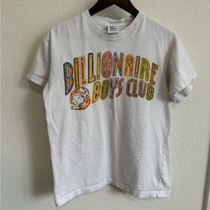 Billionaire Boys Club Tee